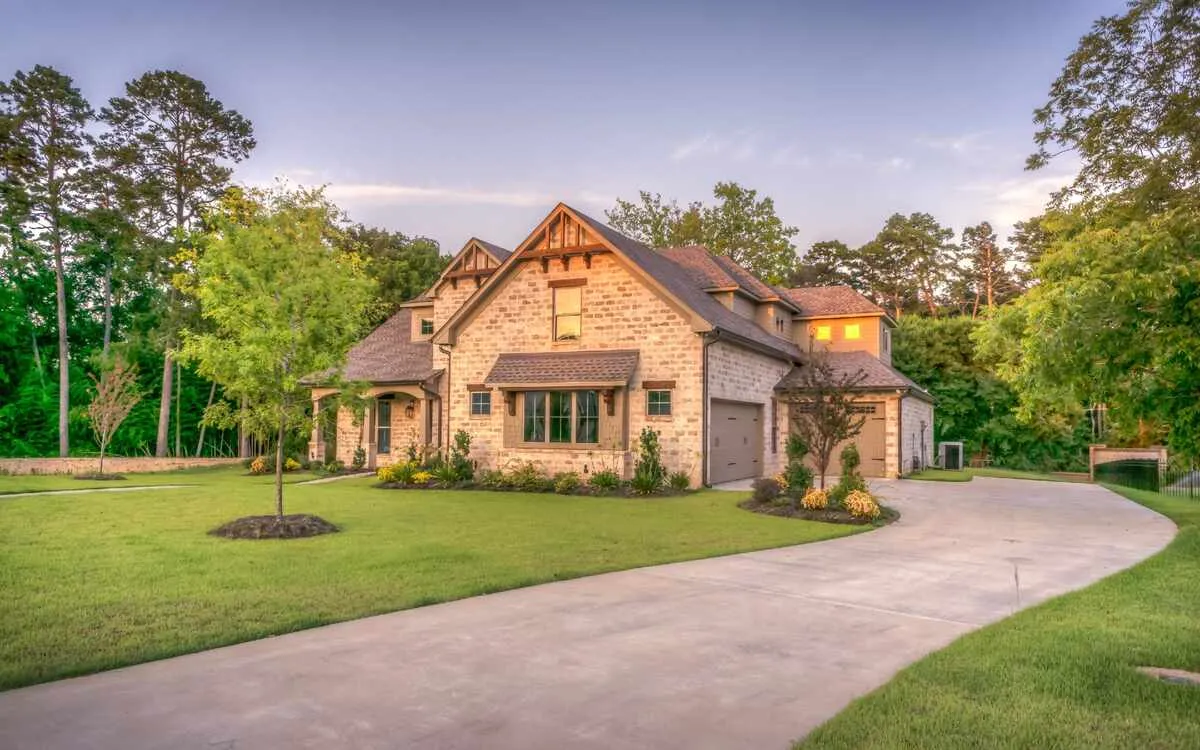 Basement Flood Cleanup in Fruitland, MD